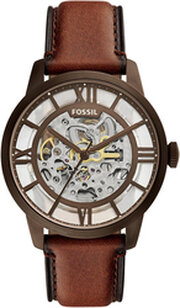 Fossil Townsman ME3225 фото