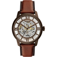 Fossil Townsman ME3225