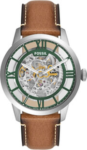 Fossil Townsman ME3234 фото