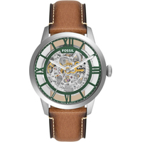 Fossil Townsman ME3234