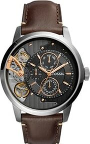 Fossil Townsman Twist ME1163 фото