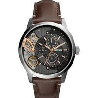 Fossil Townsman Twist ME1163