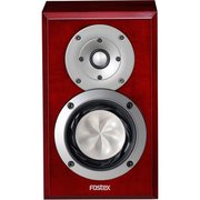 Fostex GX100MA фото