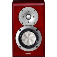 Fostex GX100MA