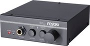 Fostex HP-A3 фото