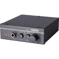 Fostex HP-A3