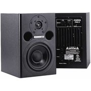 Fostex PM-0.5 фото