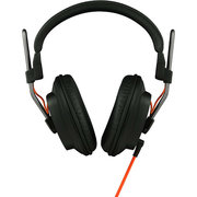 Fostex T20RPmk3 фото