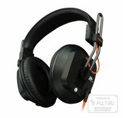 Fostex T40RP MK3 фото