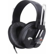 Fostex T40RPmkII фото