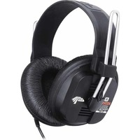 Fostex T40RPmkII