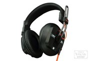 Fostex T50RP MK3 фото