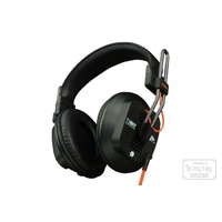 Fostex T50RP MK3