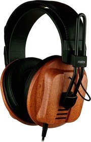 Fostex T60RP фото