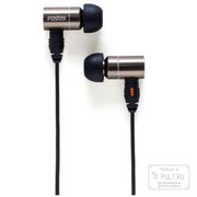 Fostex TE-07 фото