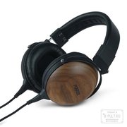 Fostex TH 610 фото