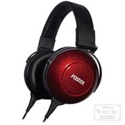 Fostex TH-900 MK2 фото