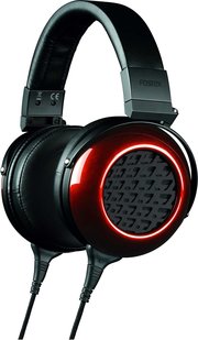 Fostex TH909 фото