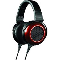 Fostex TH909