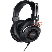 Fostex TR-70 (250) фото