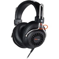 Fostex TR-70 (250)