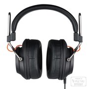 Fostex TR-70(80) фото