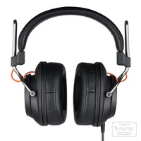 Fostex TR-70(80)