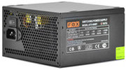 FOX ATX-500BT фото