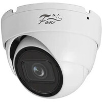 Fox FX-IPC-D40FP-IR