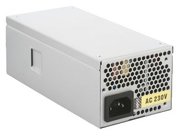 Foxconn FX-300T 300W фото