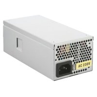 Foxconn FX-300T 300W