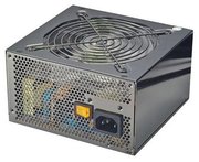 Foxconn FX-450A 450W фото