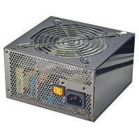 Foxconn FX-450A 450W