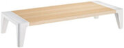 FoxGear STB-142 Wood фото