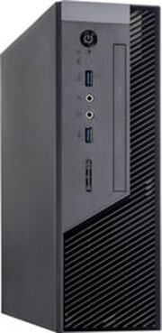 Foxline 250W FL-RS02BLK-FX250T фото