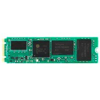 Foxline 512 GB FLSSD512M80ECX5