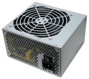 Foxline FL-500S 500W фото