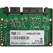 Foxline FLDMHS016G 16GB фото