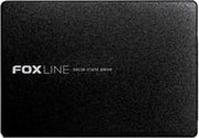 Foxline FLSSD064X5SE фото