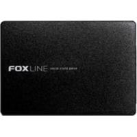 Foxline FLSSD064X5SE