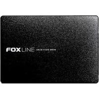 Foxline FLSSD120SM5