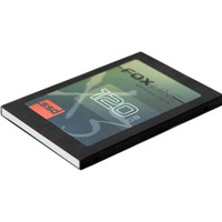 Foxline FLSSD120X4SE 120GB