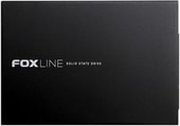 Foxline FLSSD128X5 фото