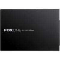 Foxline FLSSD128X5