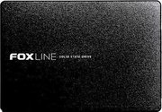 Foxline FLSSD128X5SE фото