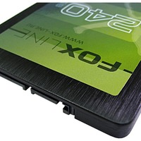 Foxline FLSSD240X3 240GB