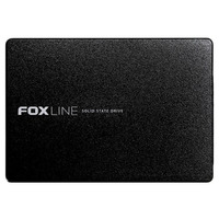 Foxline FLSSD240X5SE 240GB