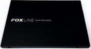 Foxline FLSSD480SM5 фото