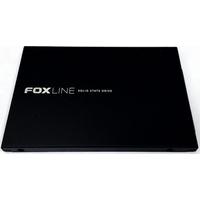 Foxline FLSSD480SM5