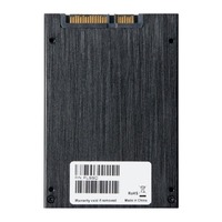 Foxline FLSSD480X3 480GB